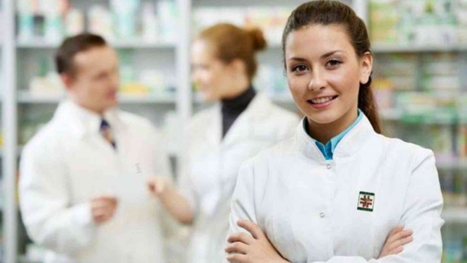 Cardiologi, anestesisti e farmacisti