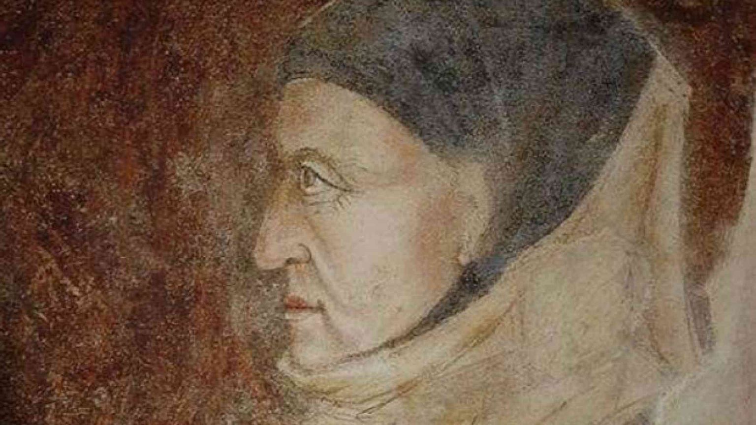 Da Boccaccio alle mummie, ecco le malattie dei grandi del passato