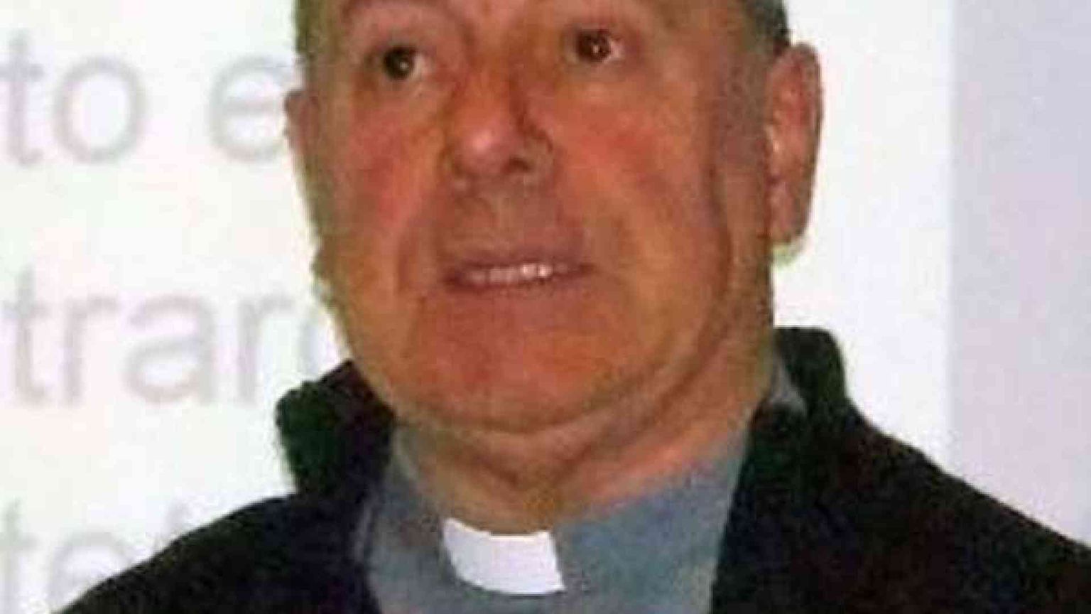 La preghiera del Papa per Milani «prete esemplare»