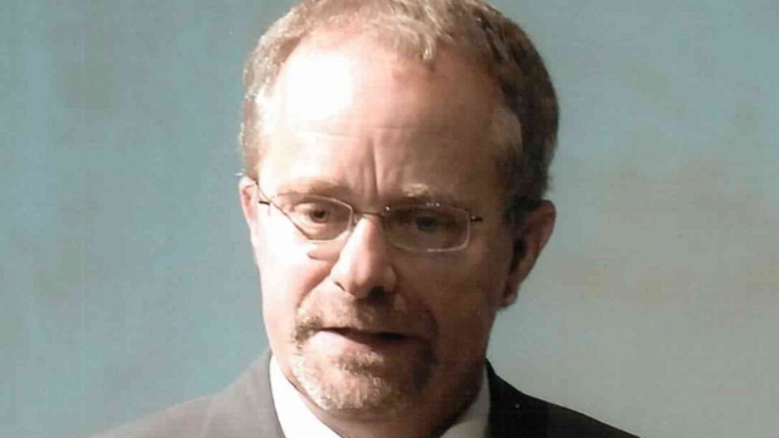 La Chiesa merita attenzione, non mirati pettegolezzi