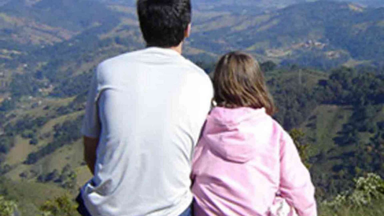 La poesia di Caproni e la voglia di ribellione: rinasca l'uomo