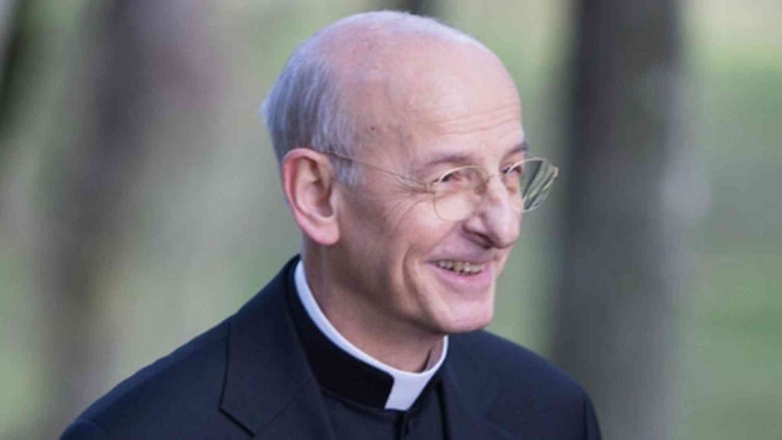 L'incontro con Dio? Ogni giorno al lavoro