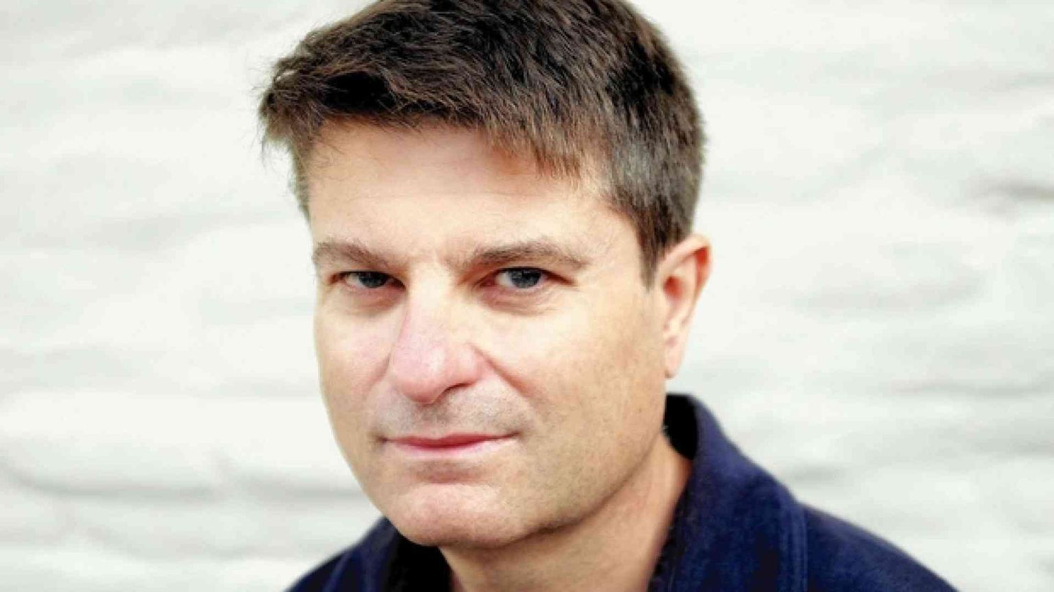 Martin Ford: «Poco lavoro se i robot imparano ad imparare»