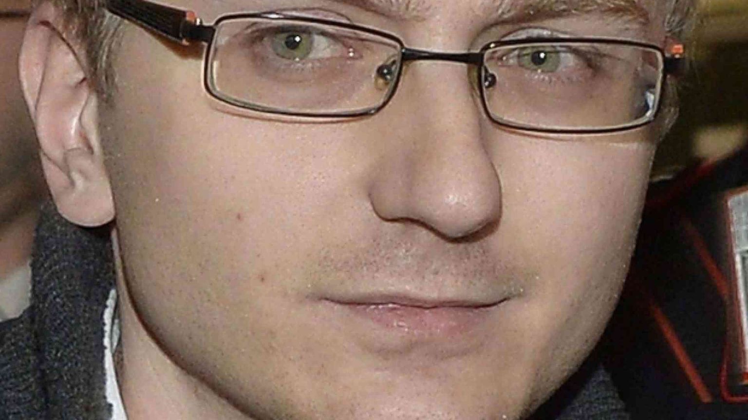 La Cassazione conferma la condanna per Stasi