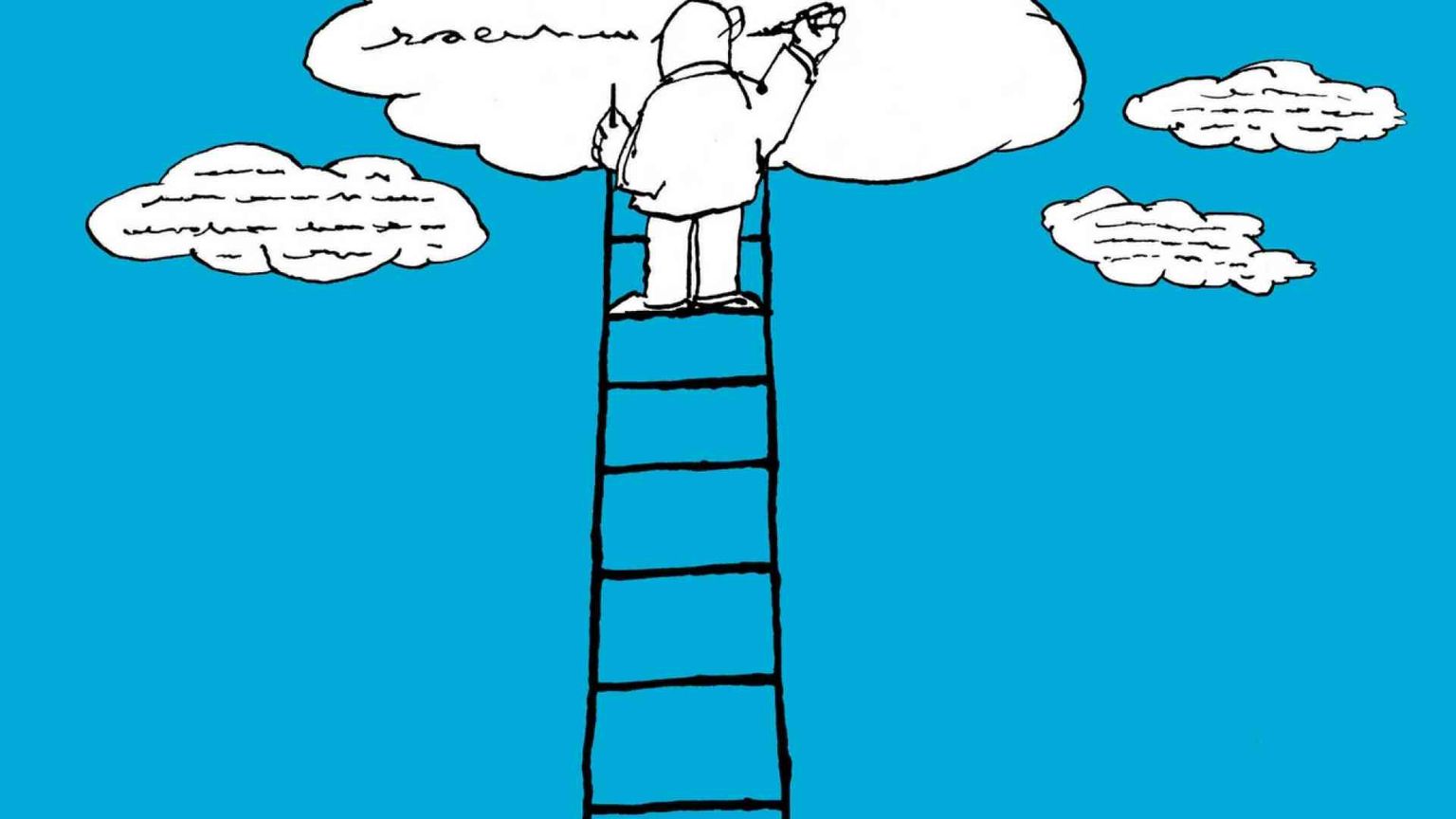 Formare all'autorealizzazione: non solo competenze