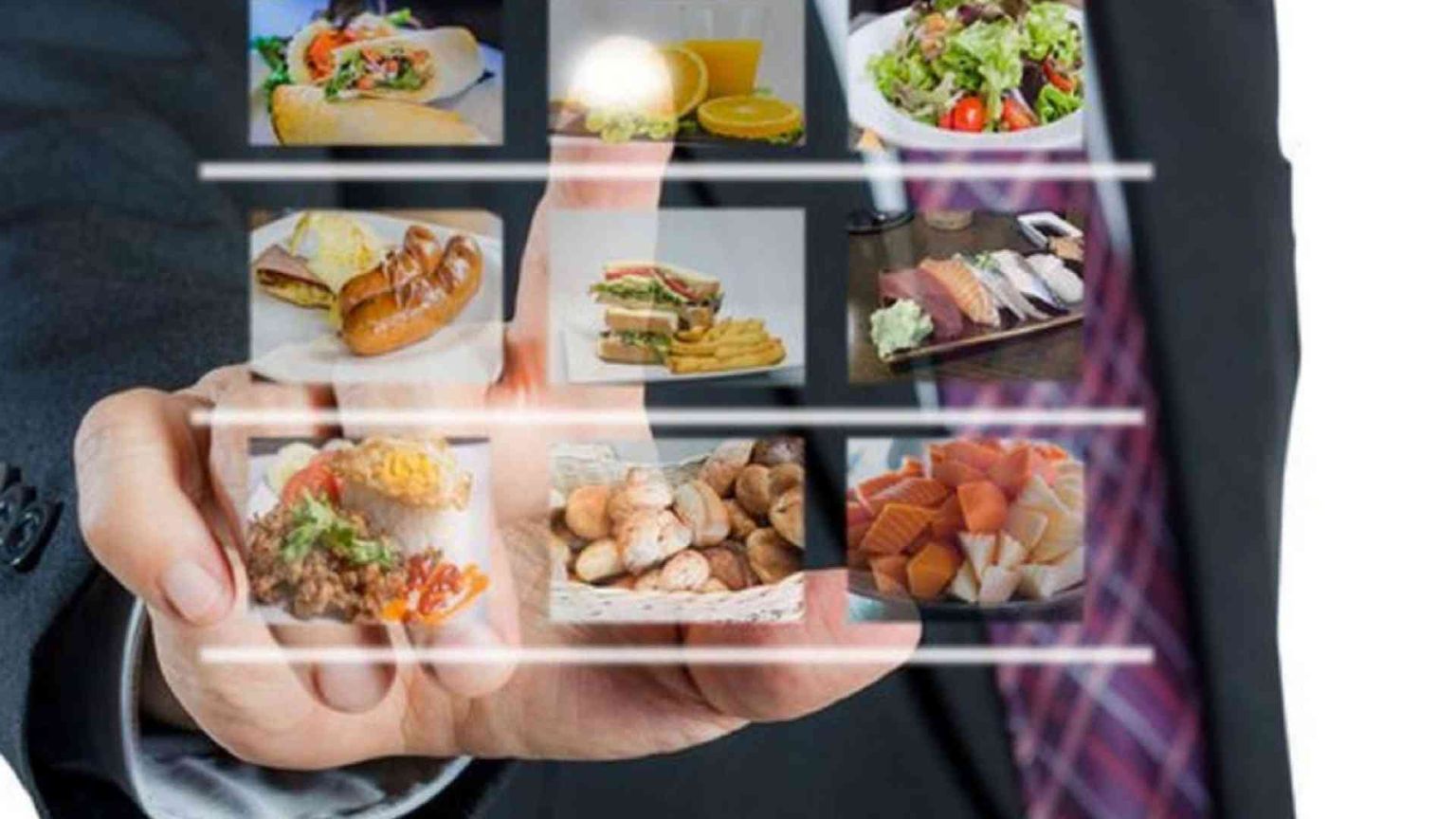 IsiameD accompagna l'Italia nel mondo digitale e globale