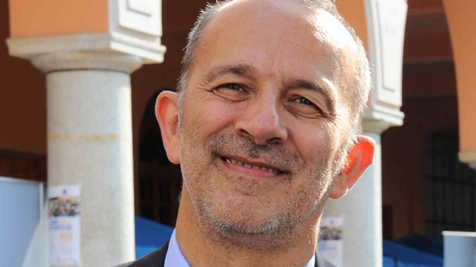 La legge disumana