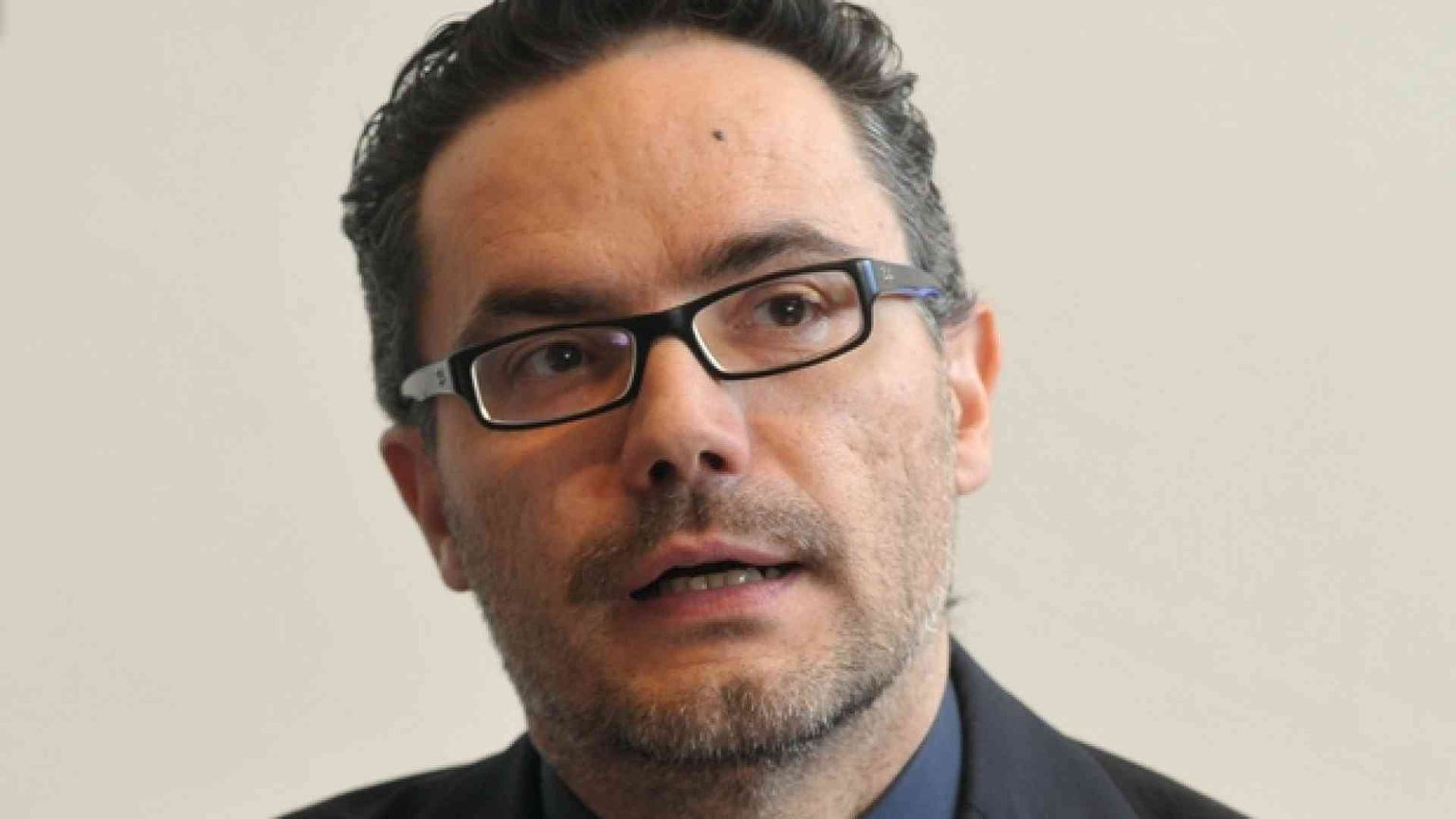 L'antidoto necessario all'astensione