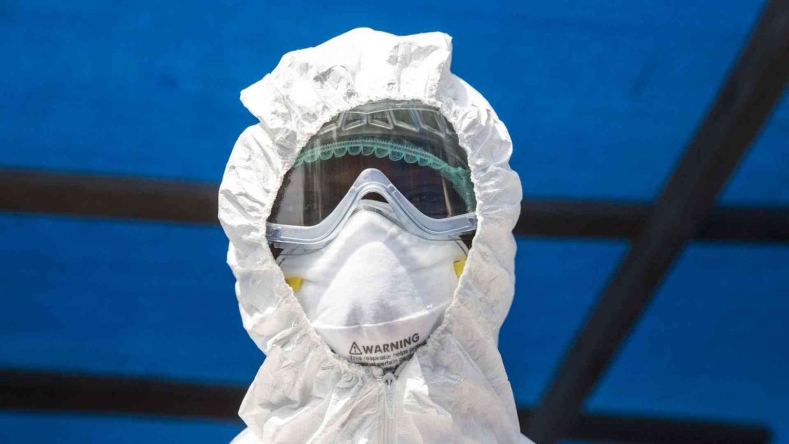 I bond per sconfiggere le pandemie