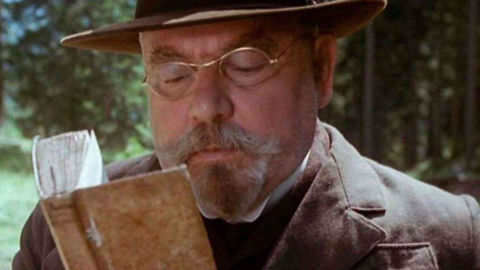 I cinque migliori film in cui Paolo Villaggio non è Fantozzi