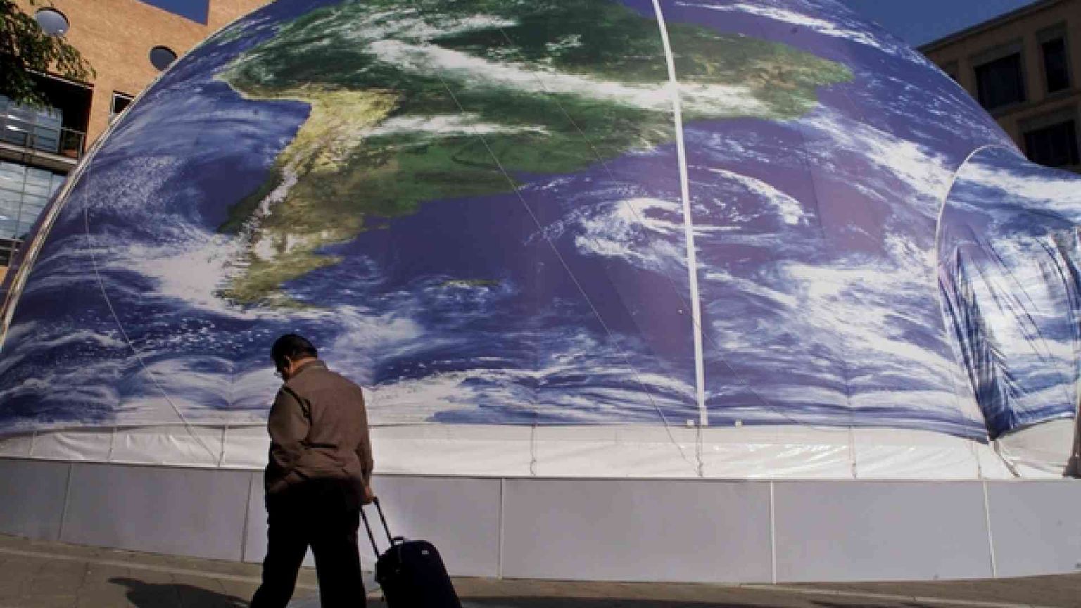 Così si premia l'innovazione energetica