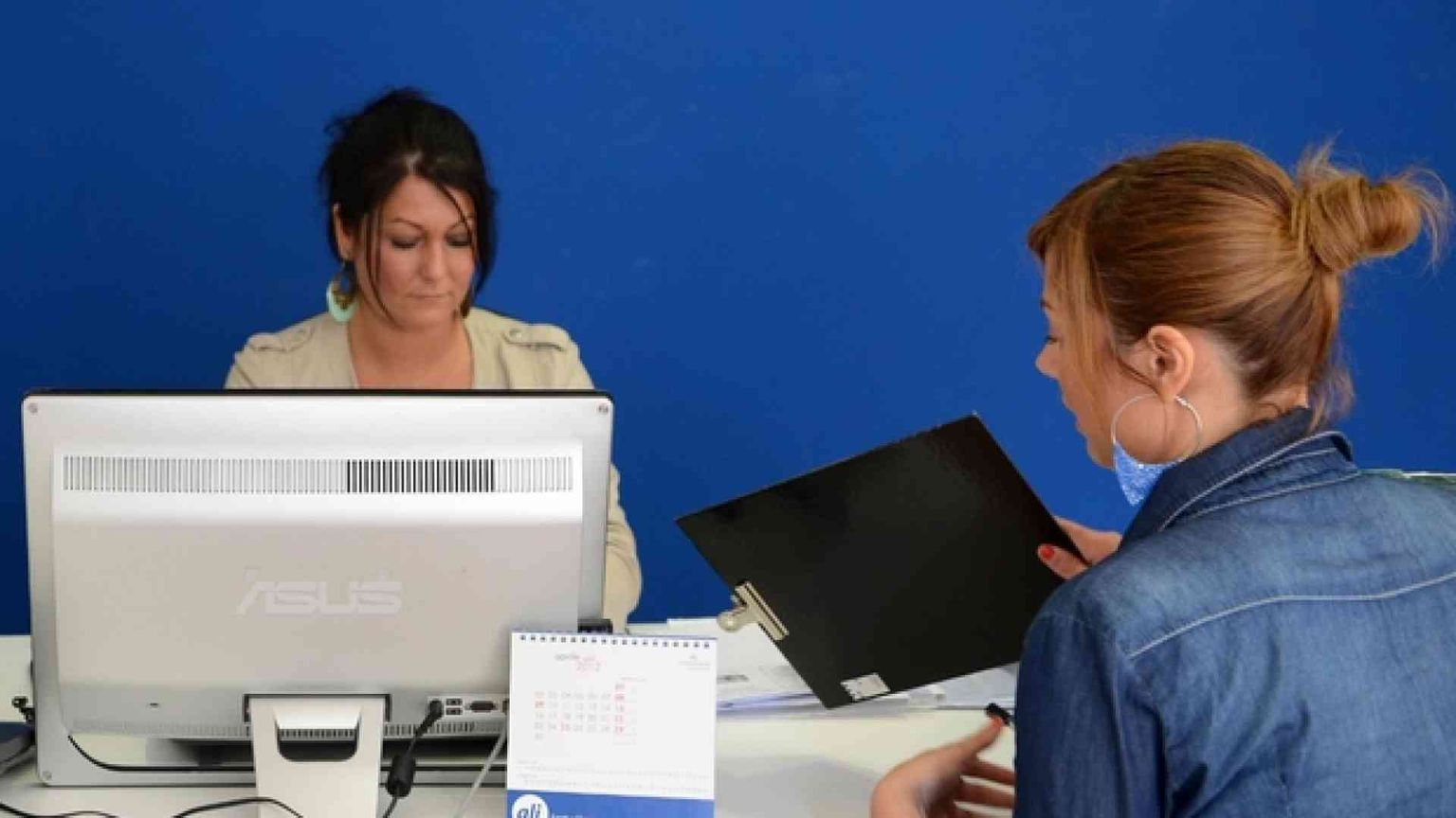 Otto aziende su dieci pronte ad assumere nel 2017