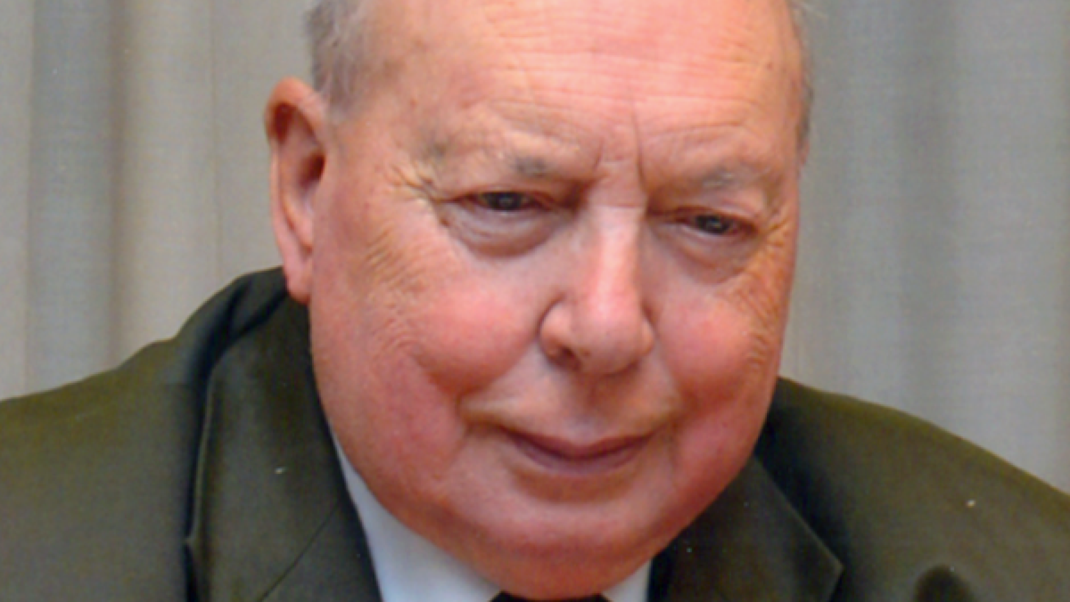 Cattolici e politica un filo da riannodare