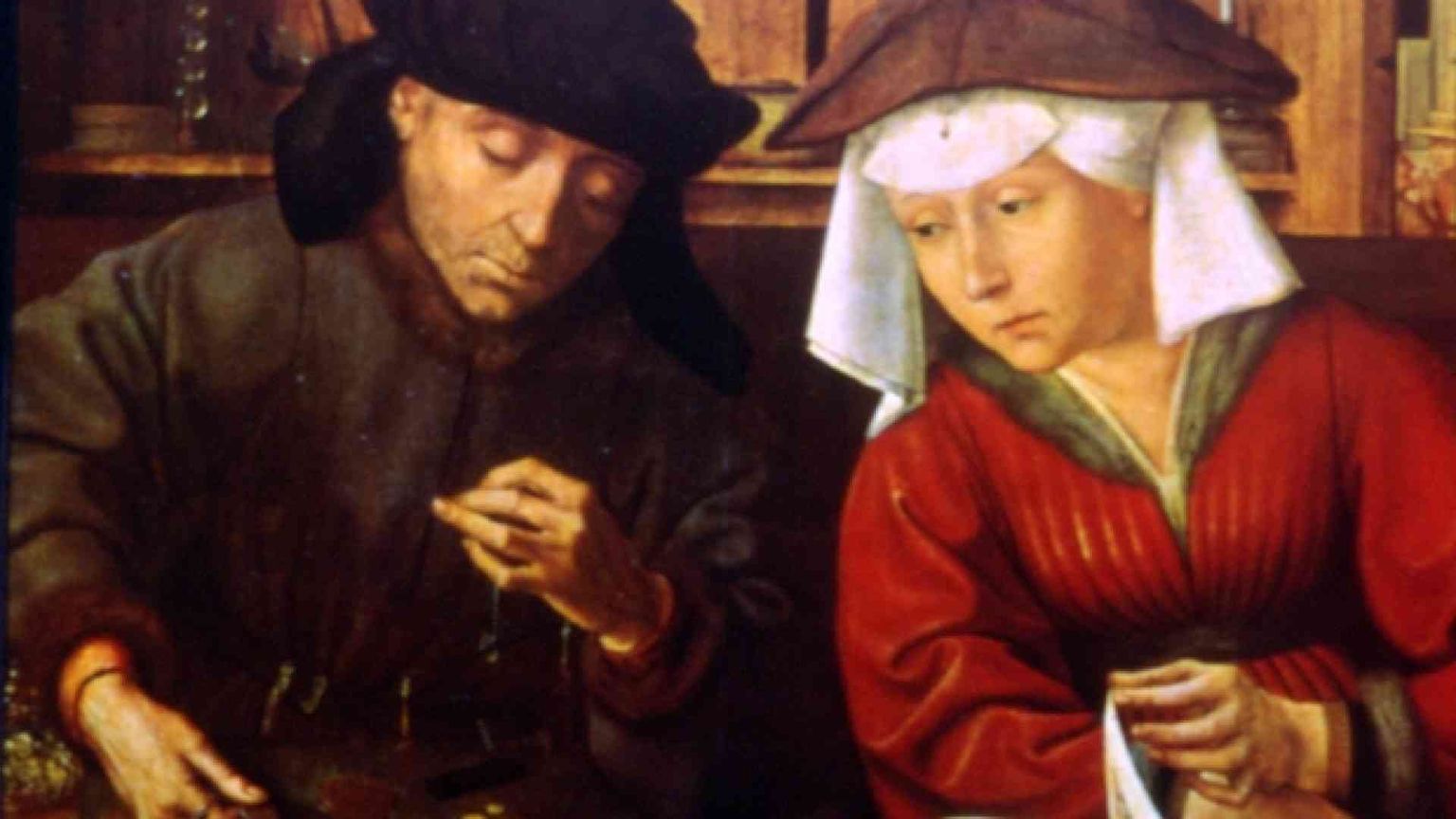 Se in Veneto salta il Banco, corsi e ricorsi della storia