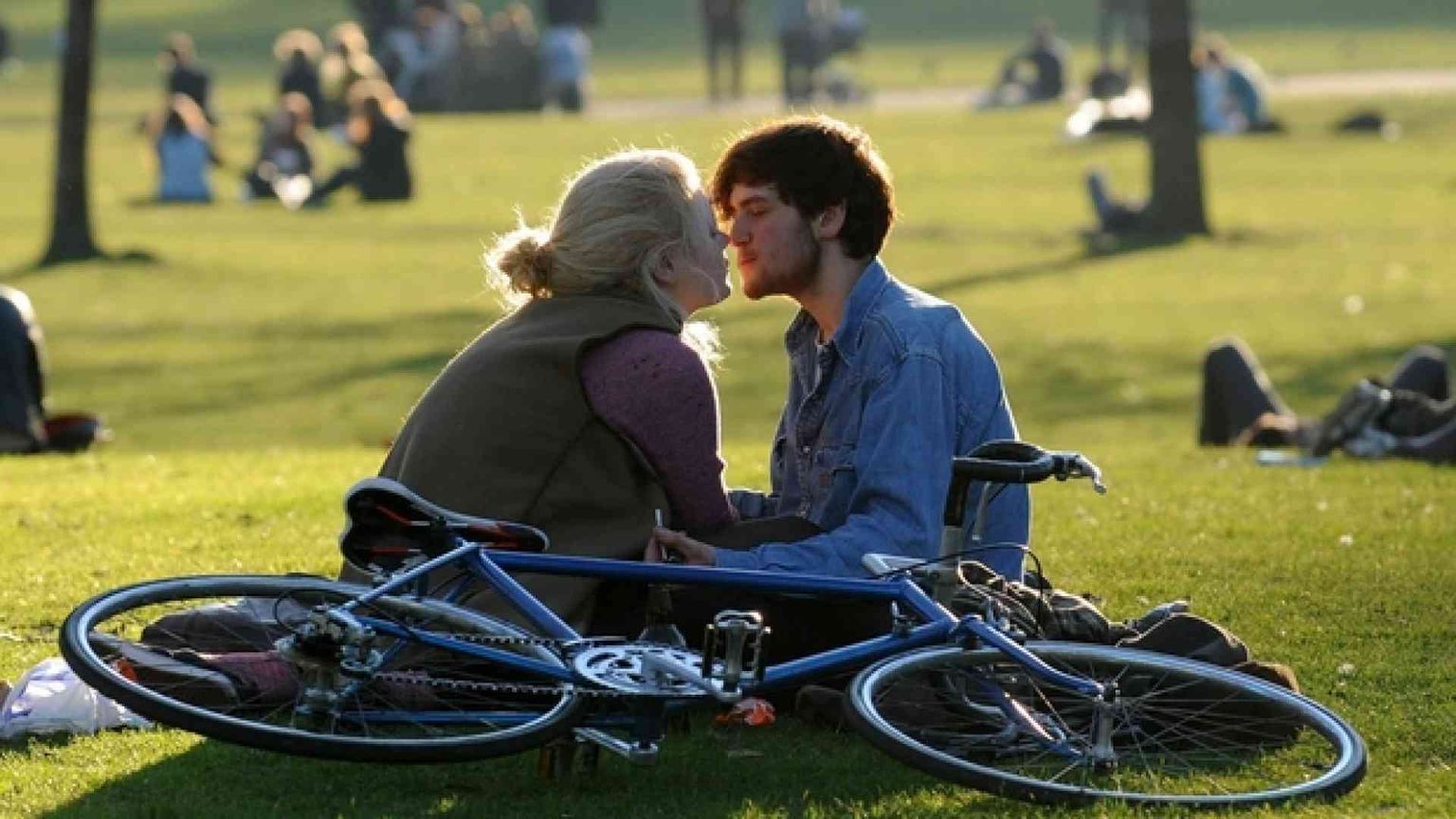 Sesso, il ministero indaga a scuola