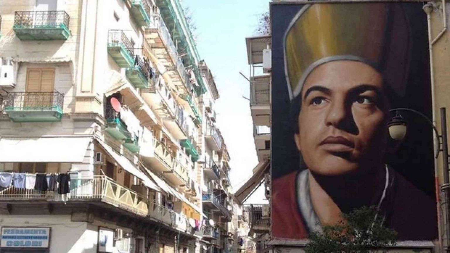 San Gennaro, il sangue che unisce «miseria e nobiltà» di Napoli