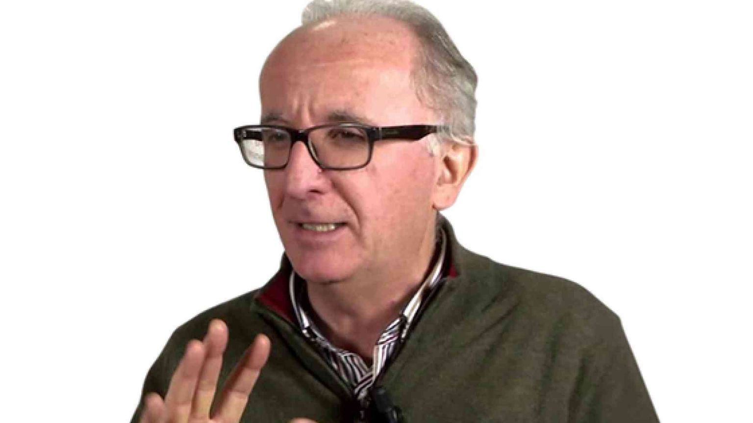 Olivero nuovo vescovo di Pinerolo, diocesi del dialogo