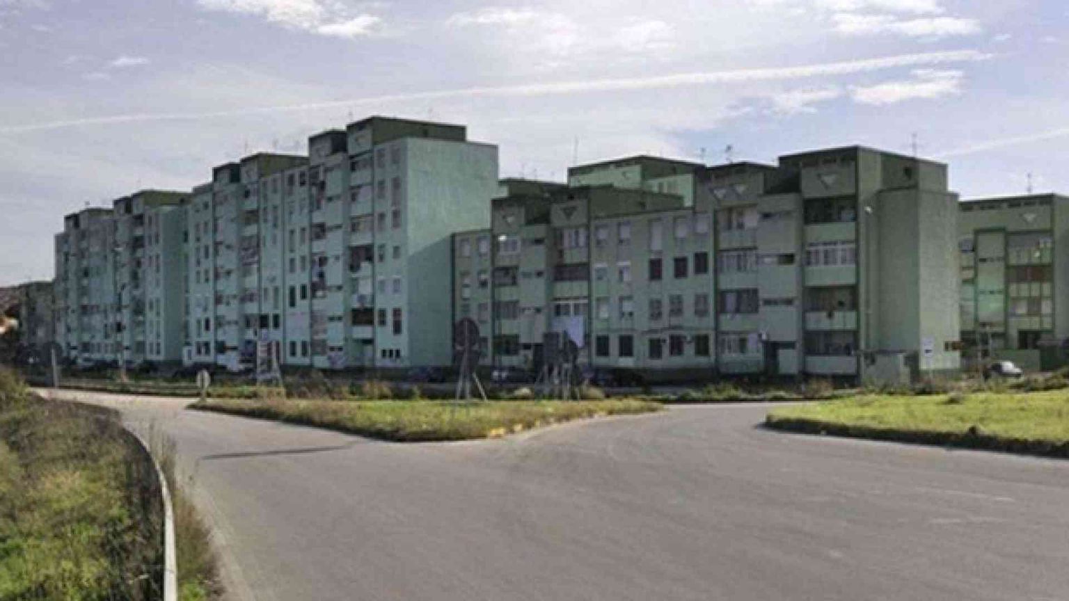 Omicidio Fortuna, ergastolo per Caputo: 10 anni di carcere per la compagna