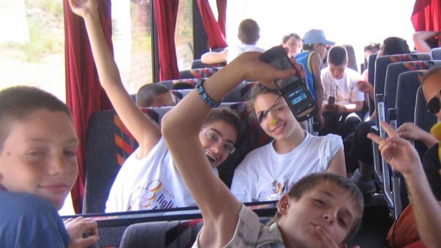 La scuola d'estate serve proprio a tutti