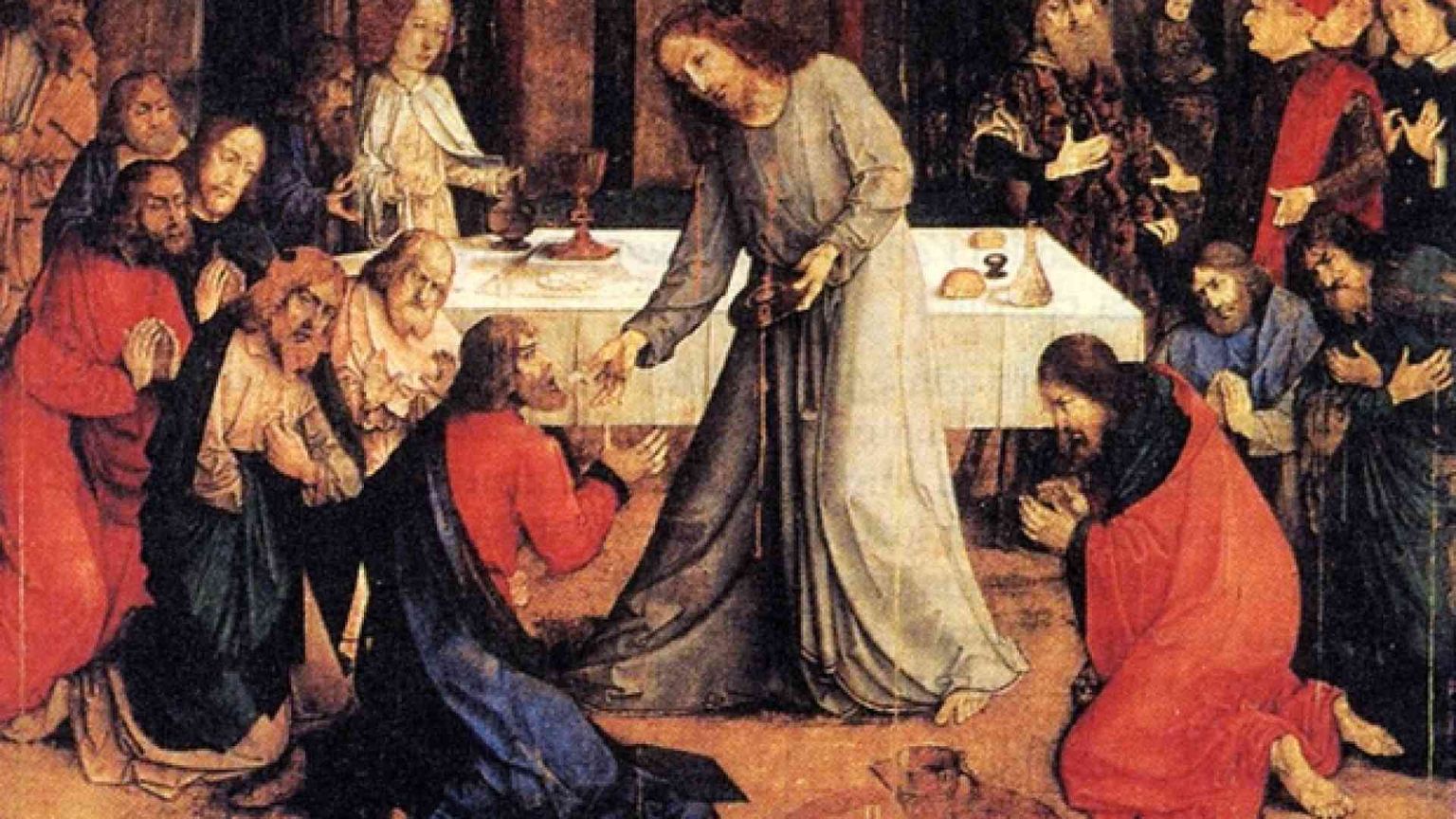 Gianfranco Ravasi: «Noi liberi di compiere la Sua volontà»