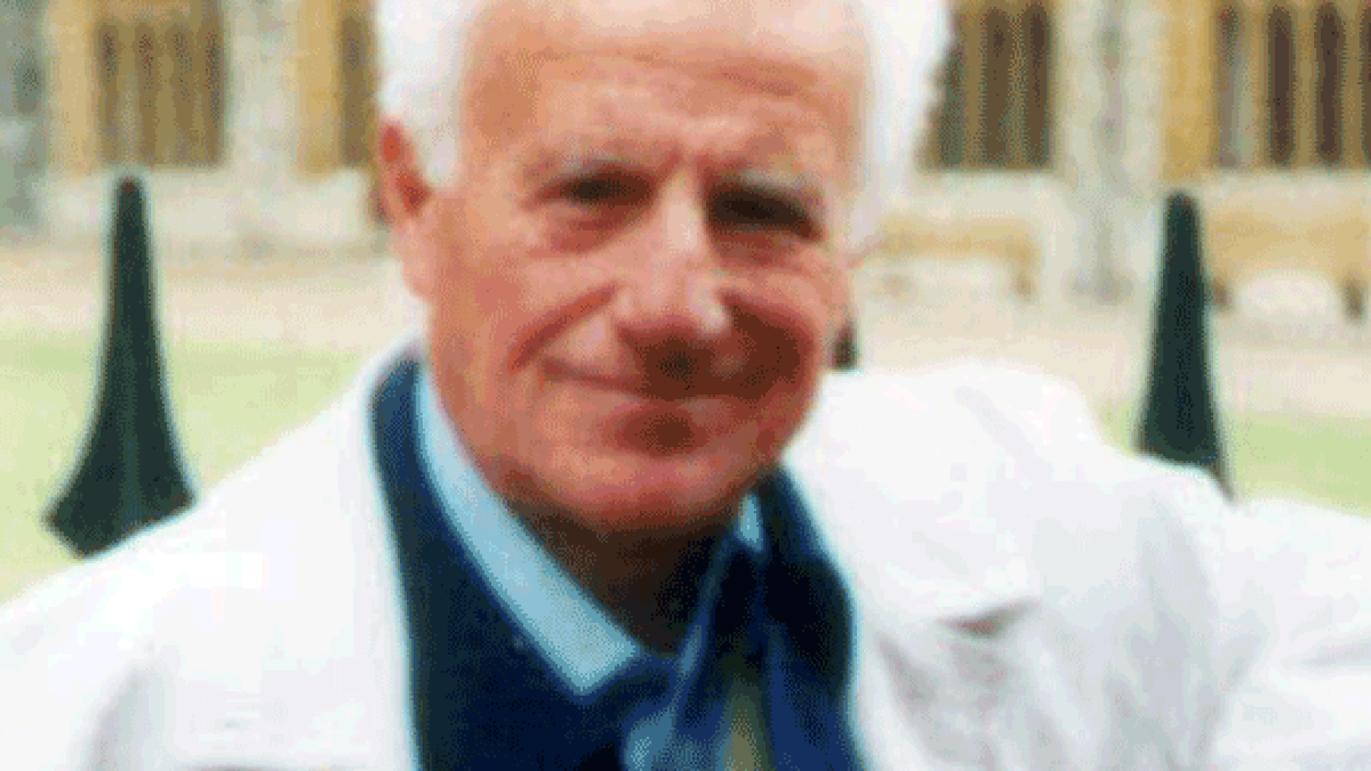 C’è fame di italiano ma noi l’amiamo?