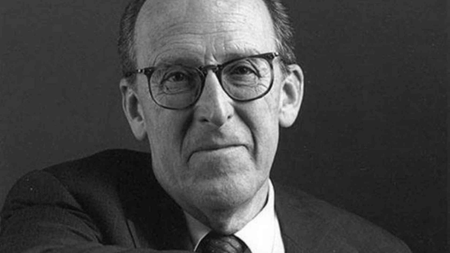 Scomparso Luigi Ferdinando Tagliavini, maestro dell'organo italiano