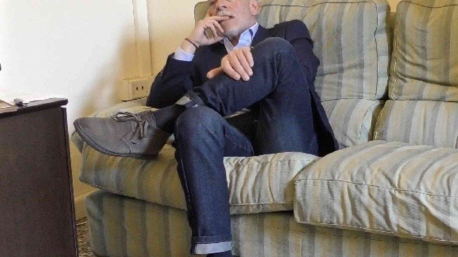 «Autocombustione? Non esiste. Dietro solo interessi criminali»