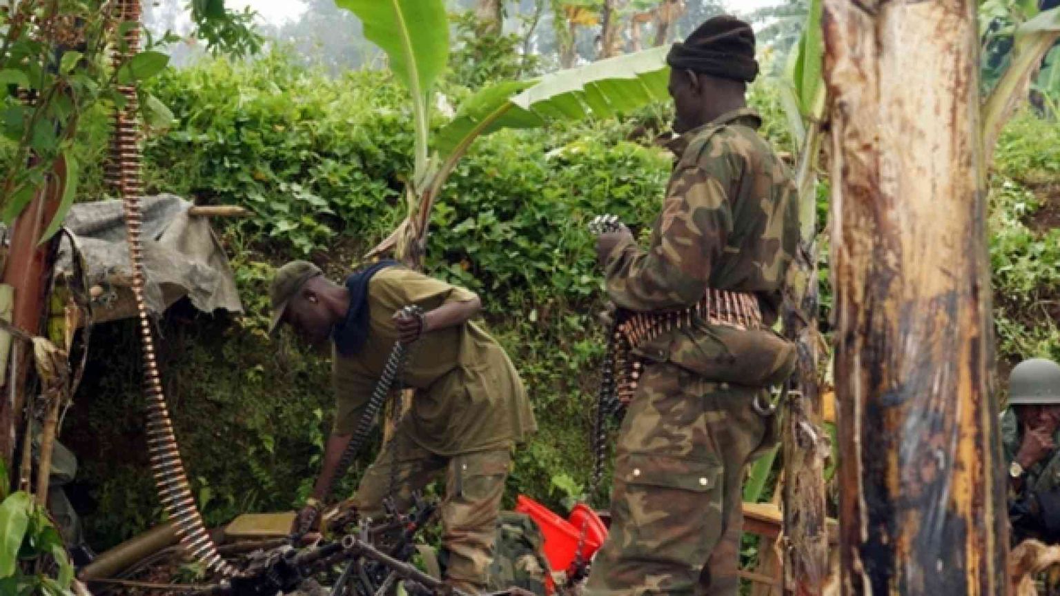 Razziata la parrocchia: due preti rapiti da commando in divisa a Butembo