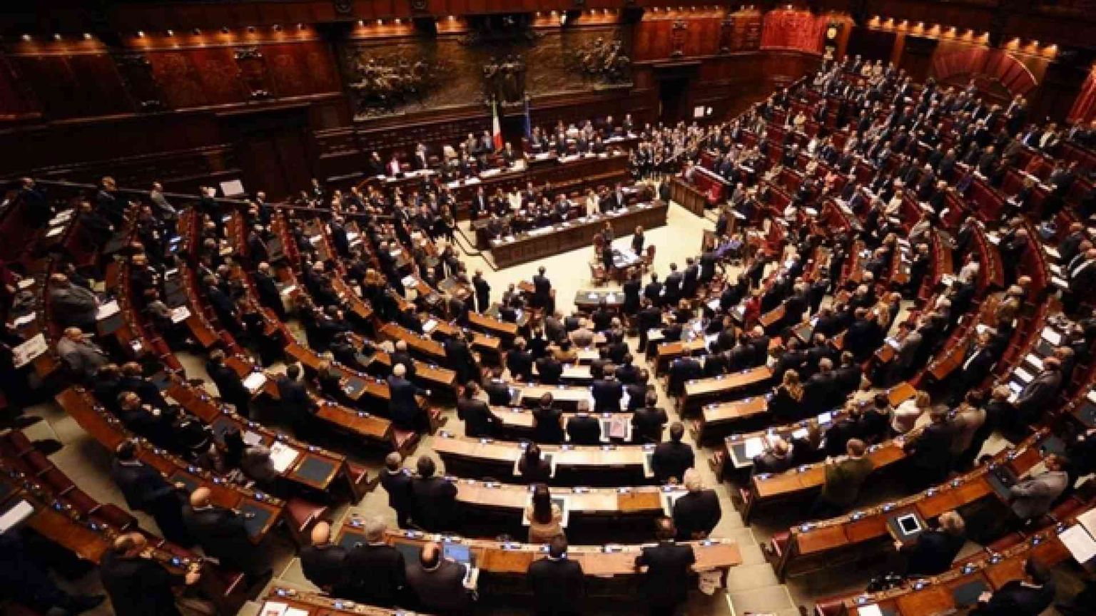 Ciò che il popolarismo può fare per il Paese