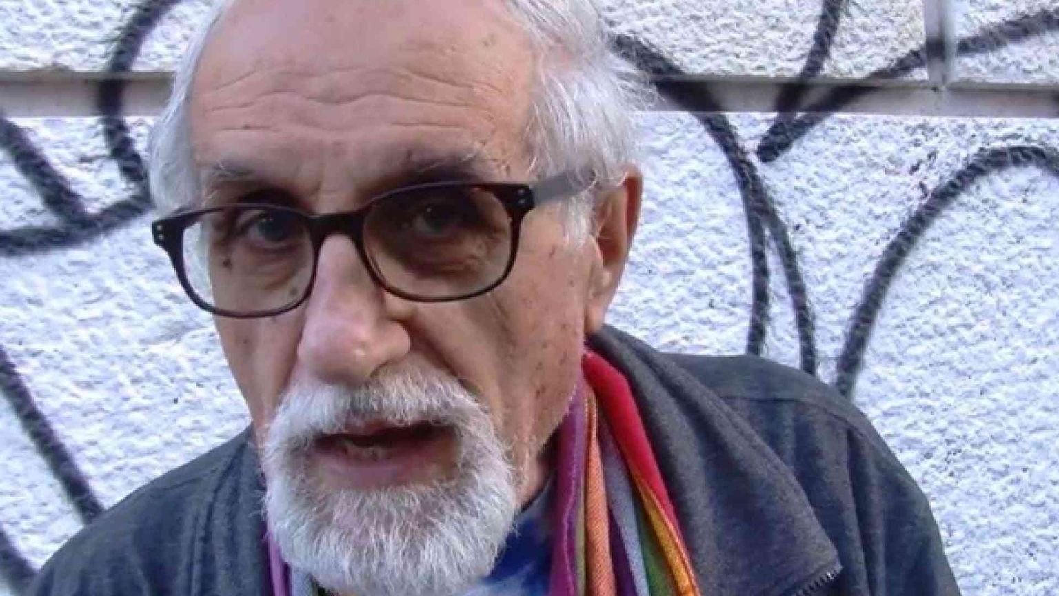 Rompiamo il silenzio sull'Africa