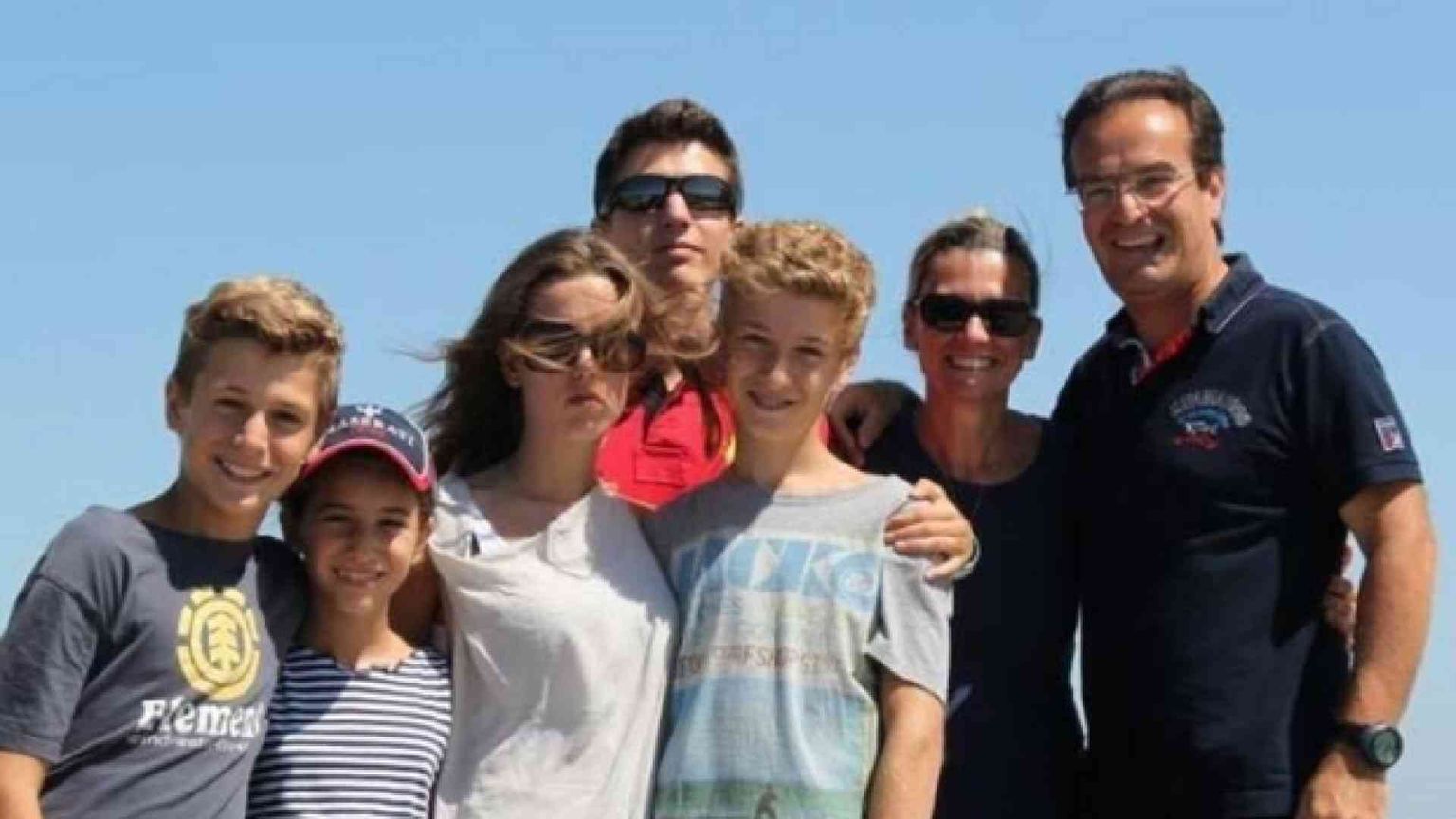 Famiglia, finisca il tempo della resa