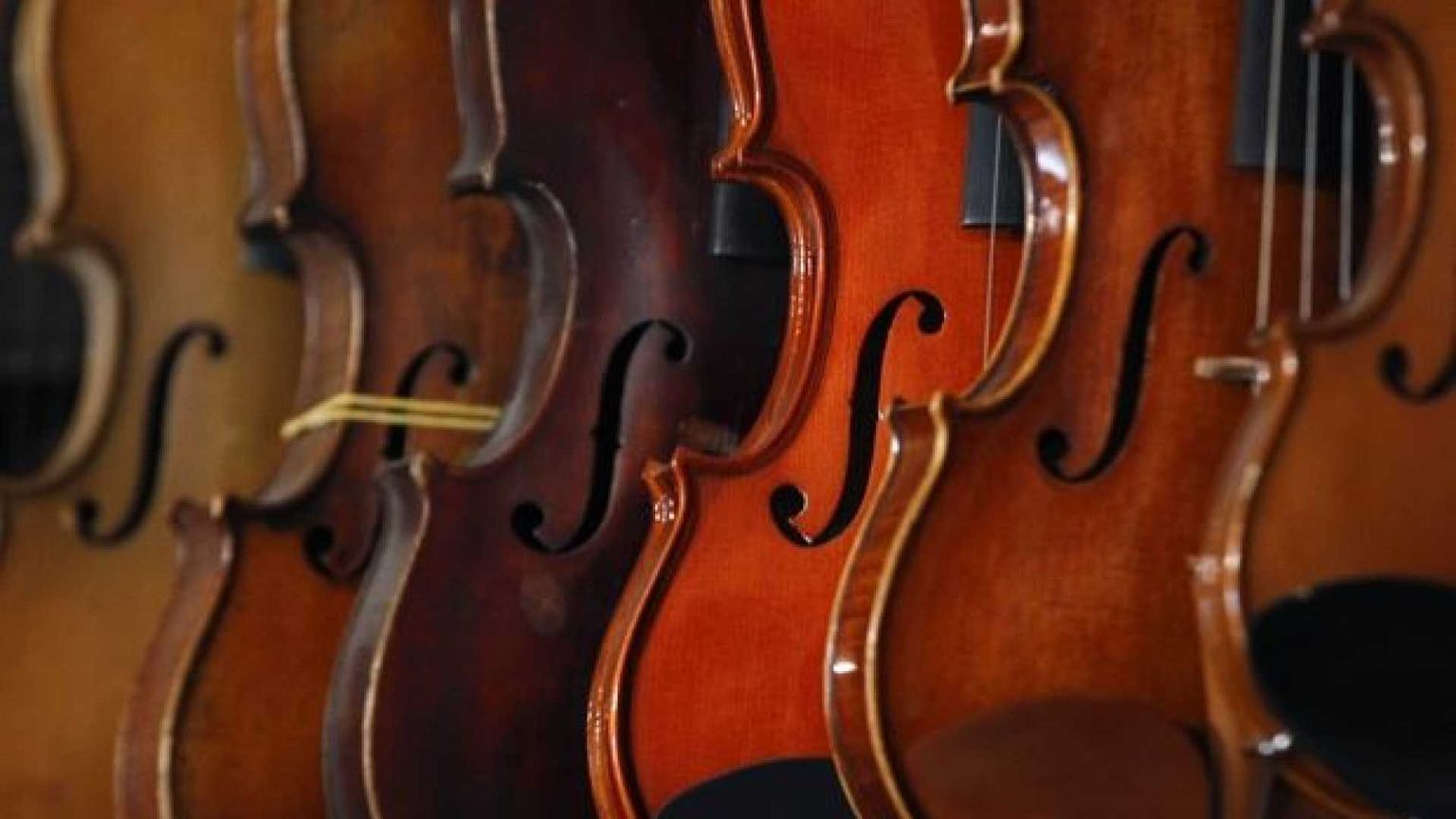 Dalla musica una lezione per la tecnologia futura