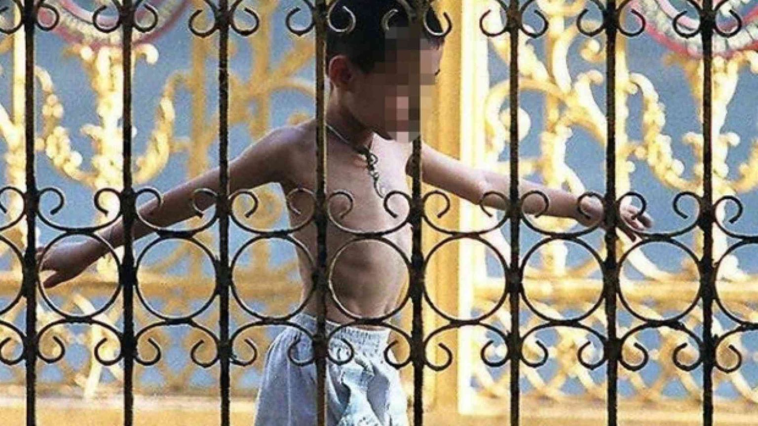 Cercare insieme le strade per combatterla