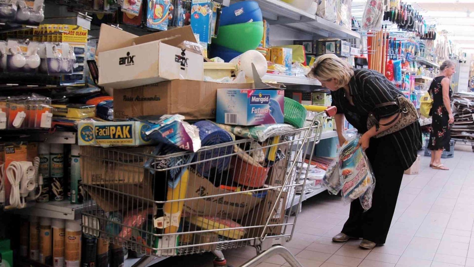 Non ci sarà crescita senza inclusività