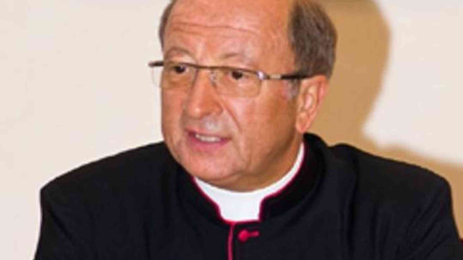 Mistò: la riforma voluta dal Papa dà risultati