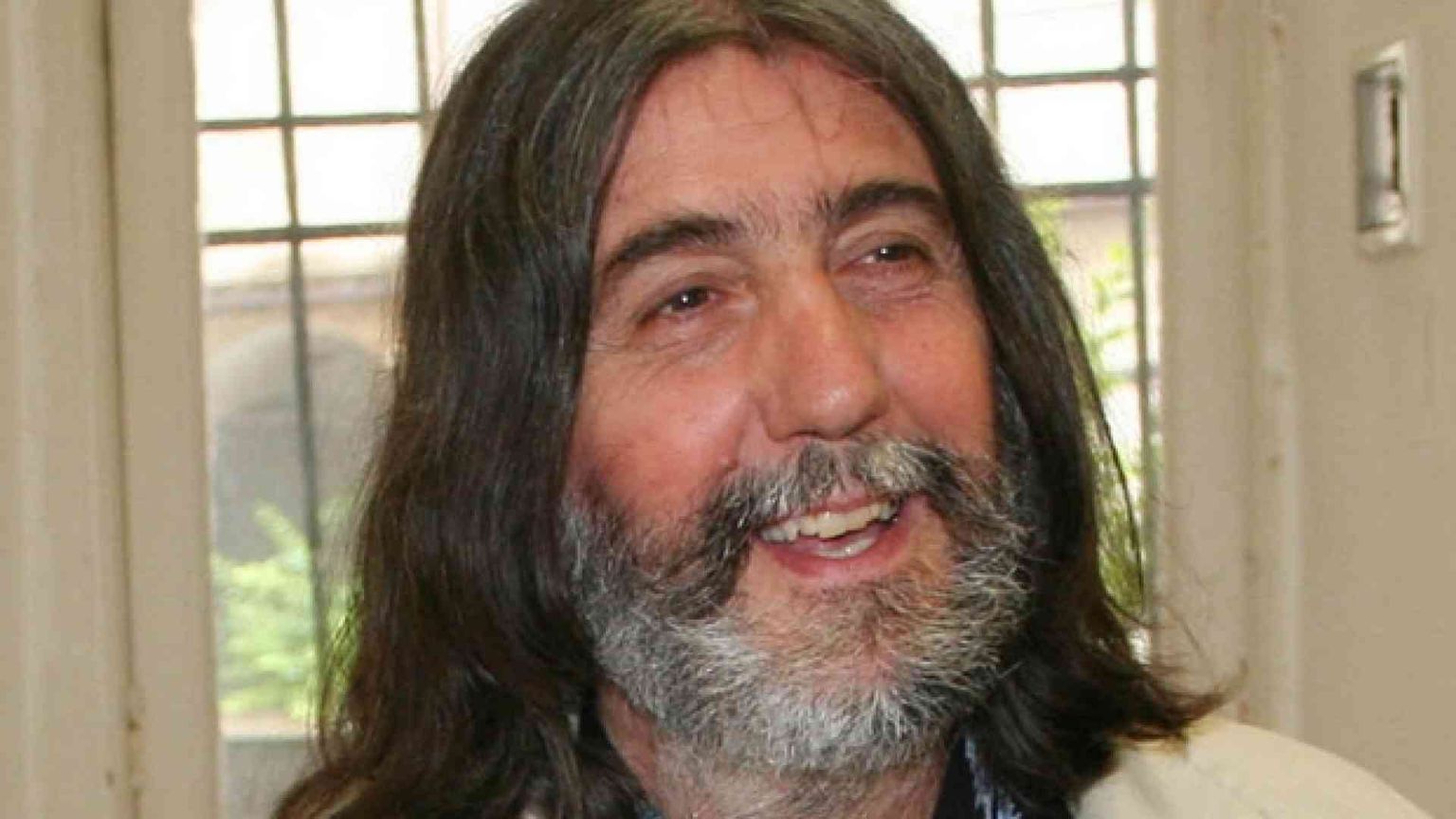 Se c'è solo l'Europa negli occhi del cronista