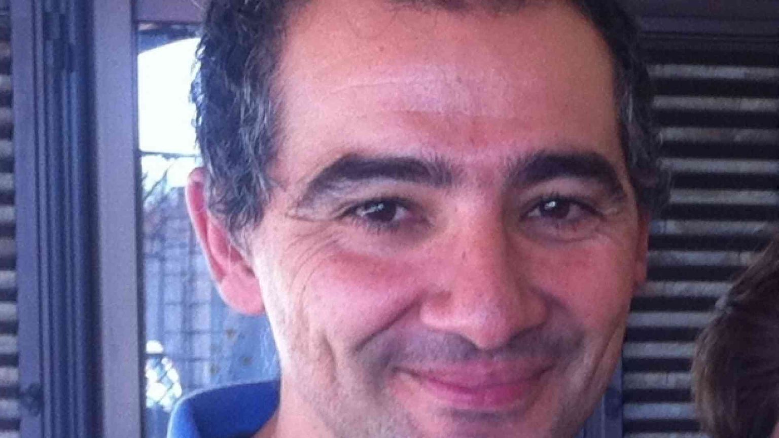 Charlie è assolto: insufficienza di vita