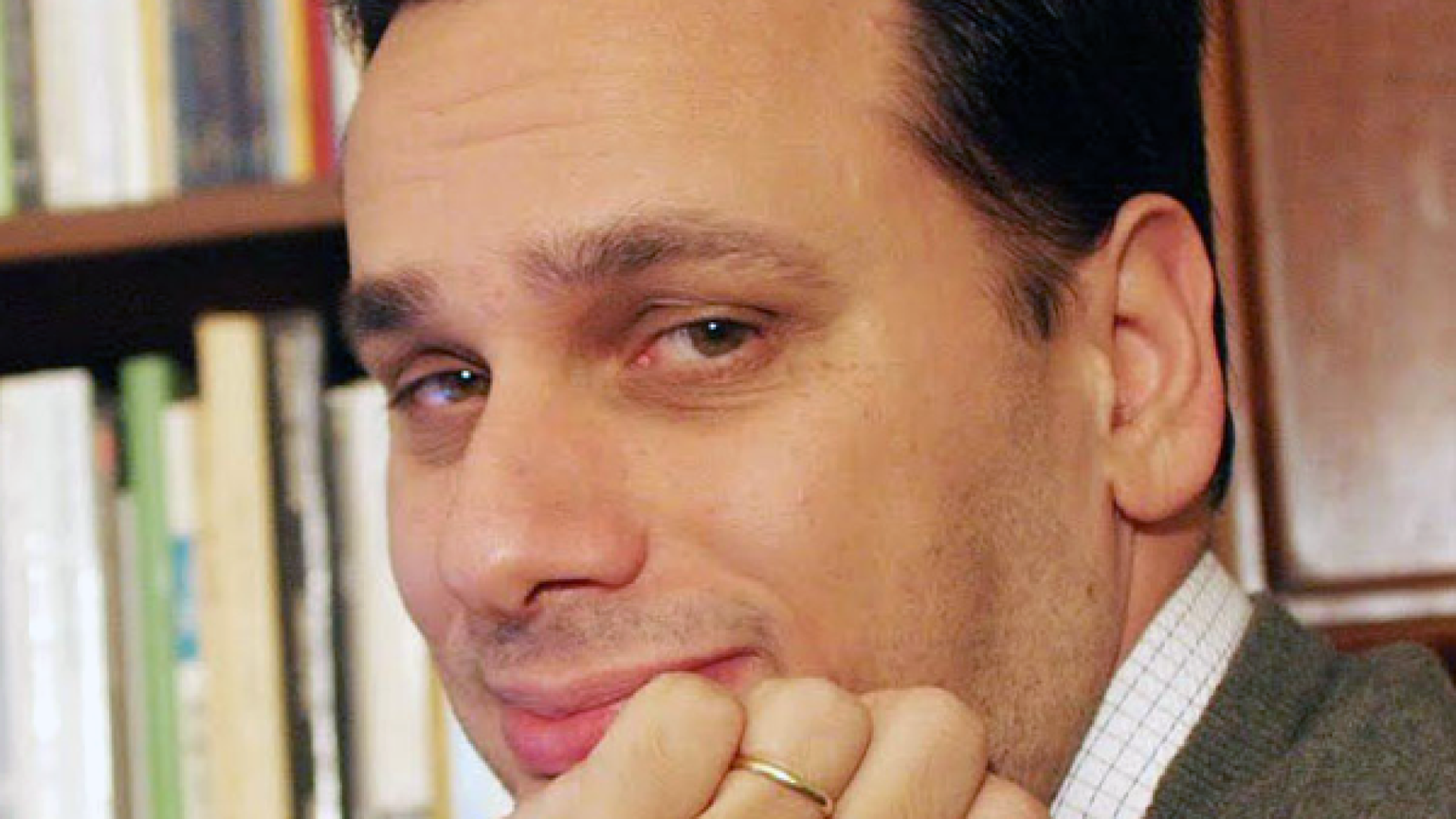 Solo il riposo è divino