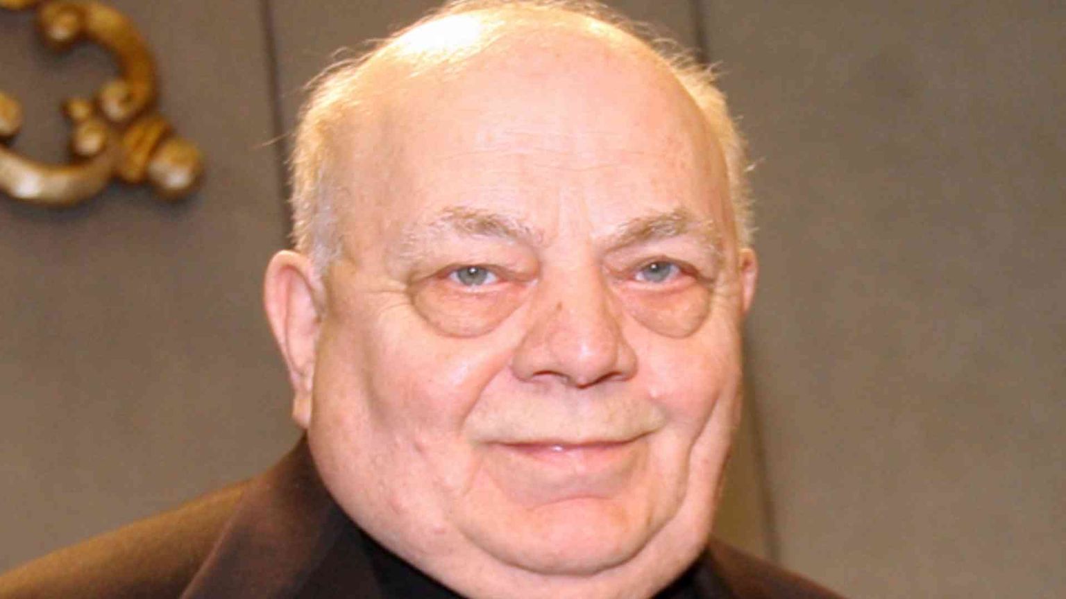 Accompagnare fino alla fine