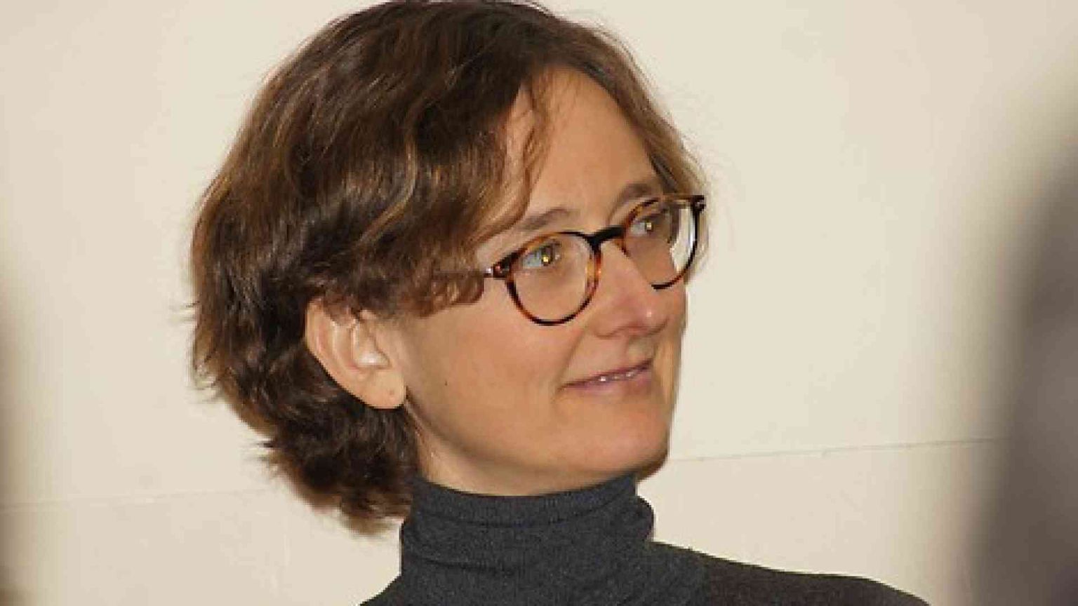 Quella sconfitta sottaciuta