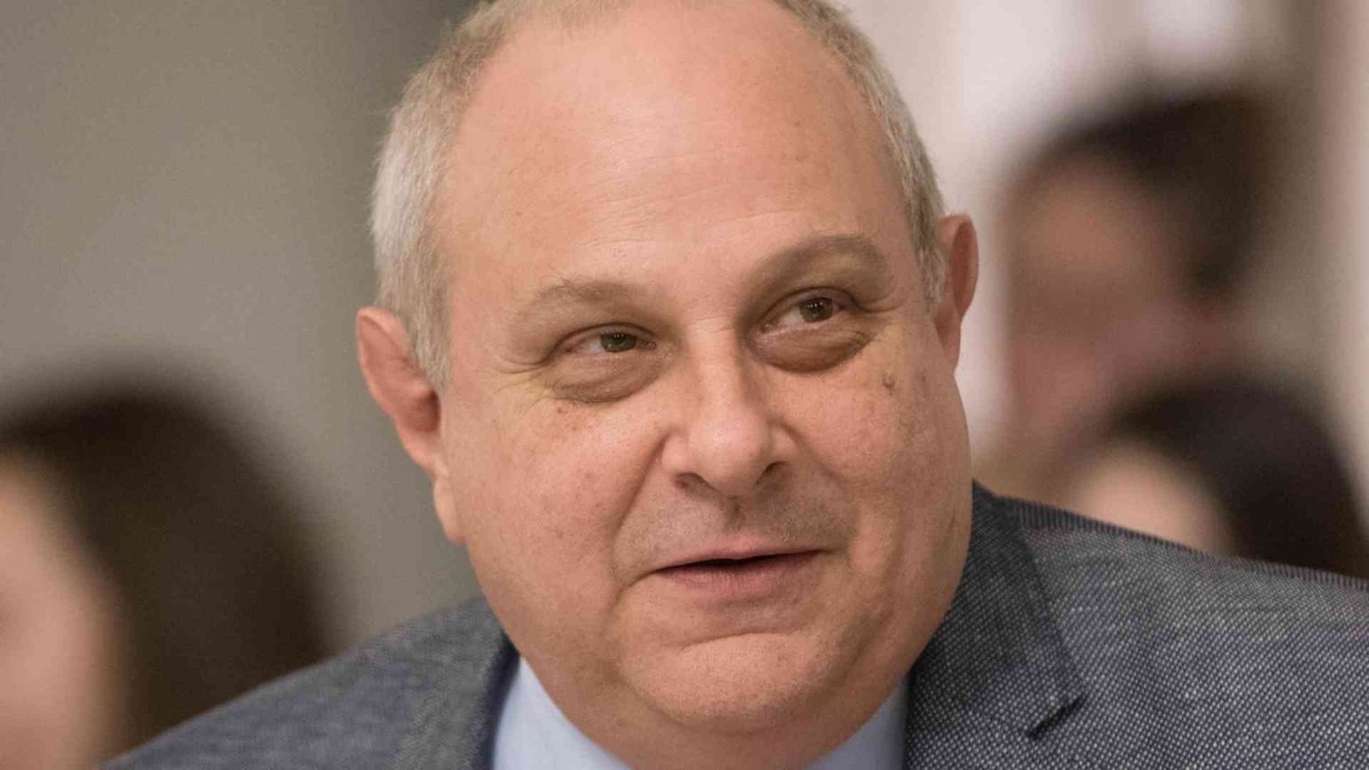 Tra umanitari e istituzionali una fiducia da rinsaldare