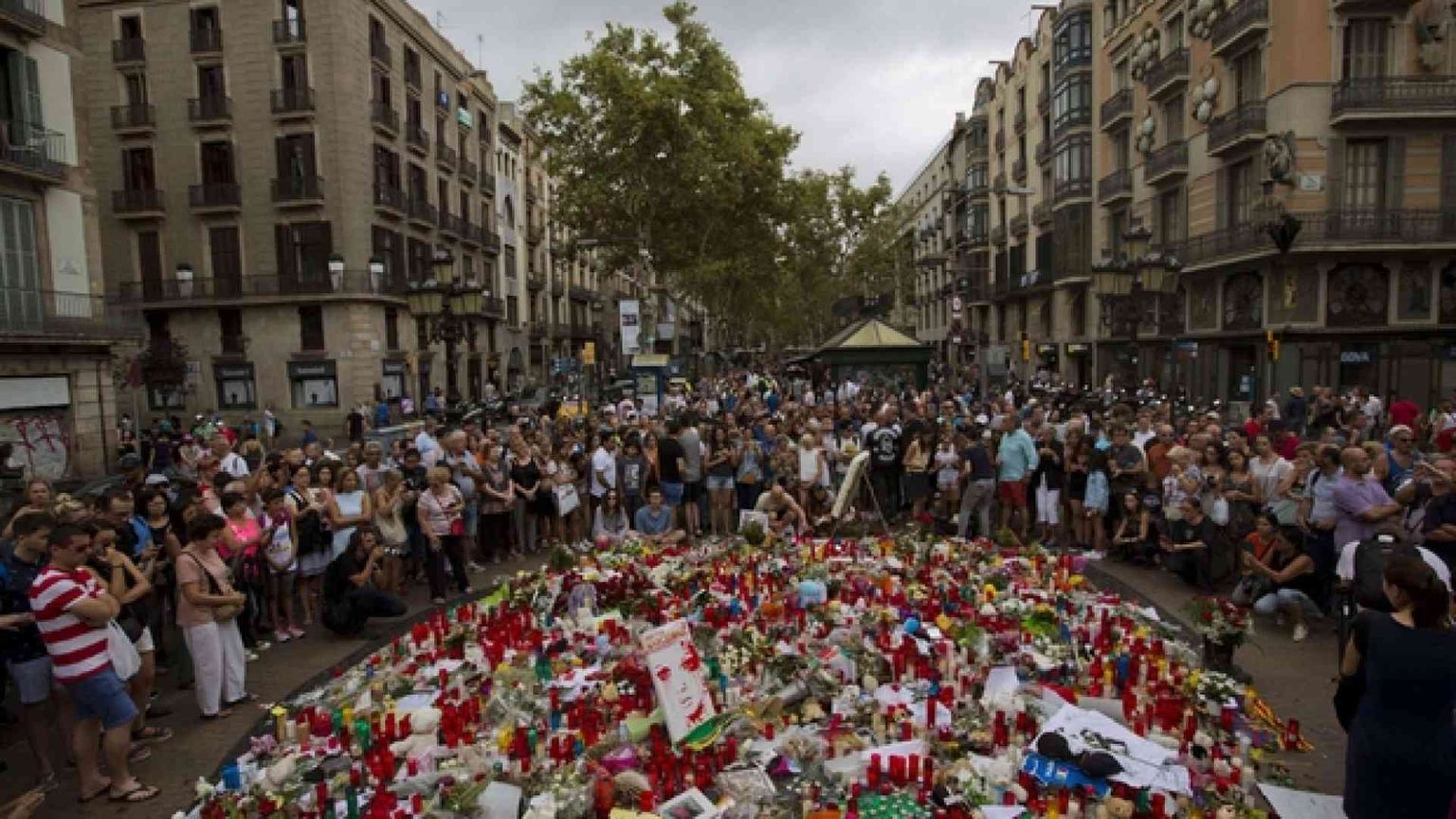 I terroristi-ragazzini e il piano devastante. «Prossimo obiettivo l'Italia»