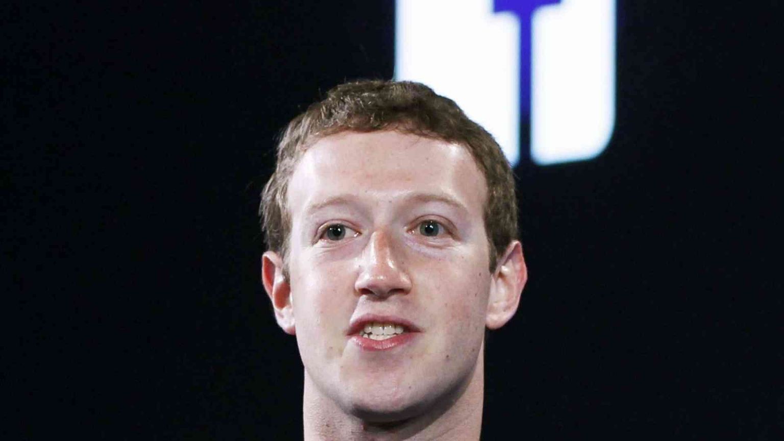 La (ri)scoperta della notizia solida