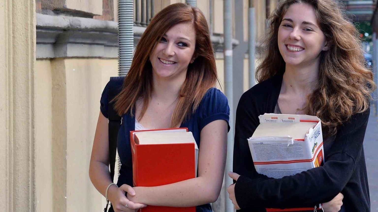 Costituzione bussola per la scuola di domani