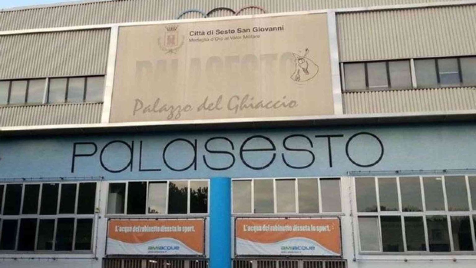 Negata la festa islamica, i dubbi dei cattolici