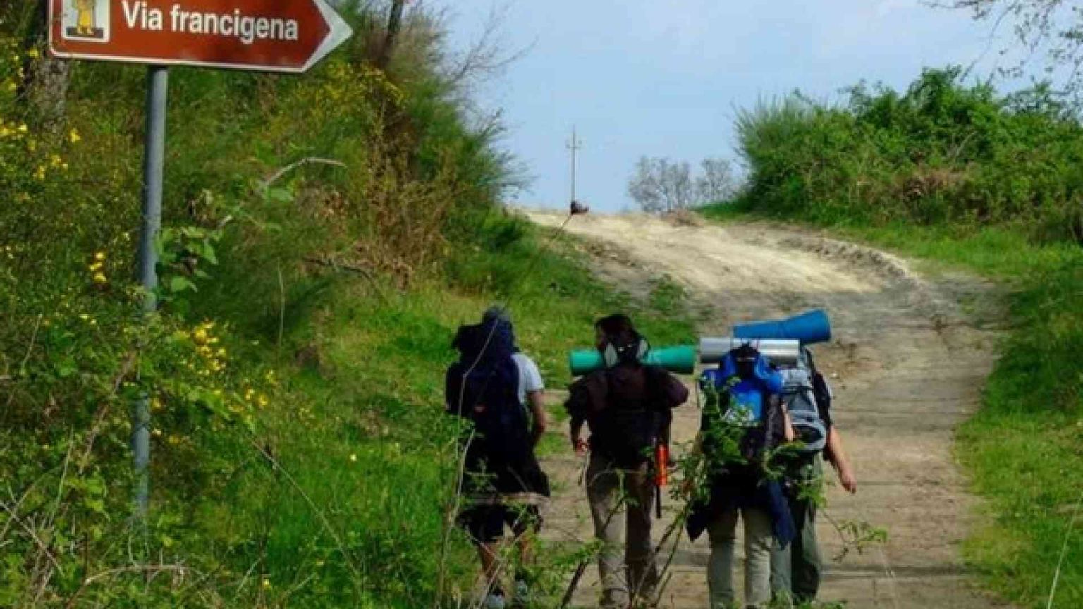 Anche il turismo deve essere sostenibile