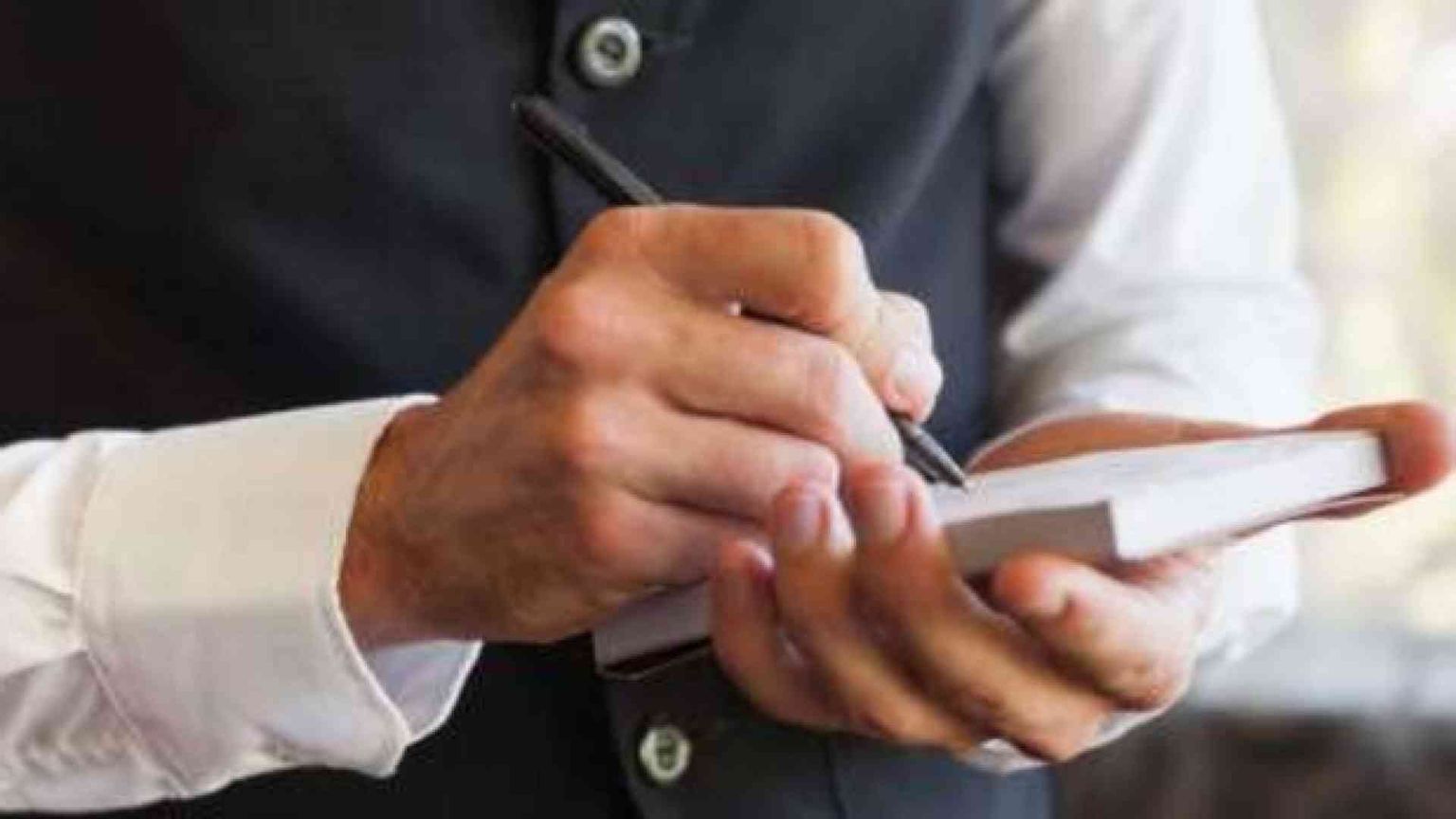 Integrazione, impegno come lavoro di tutti