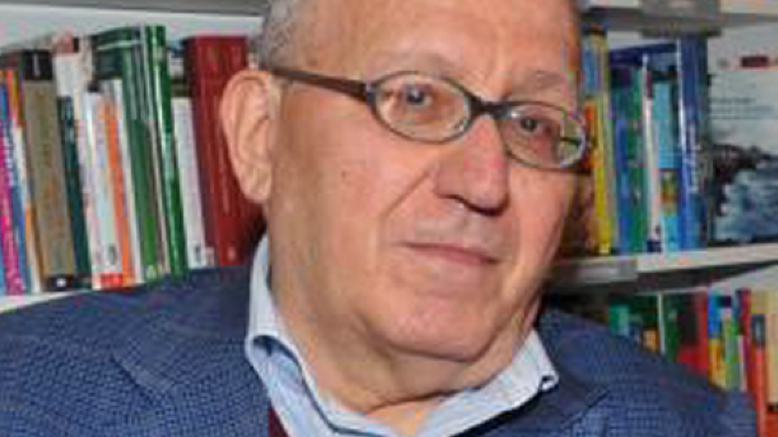 Fede e psicoanalisi: quei vecchi stupori