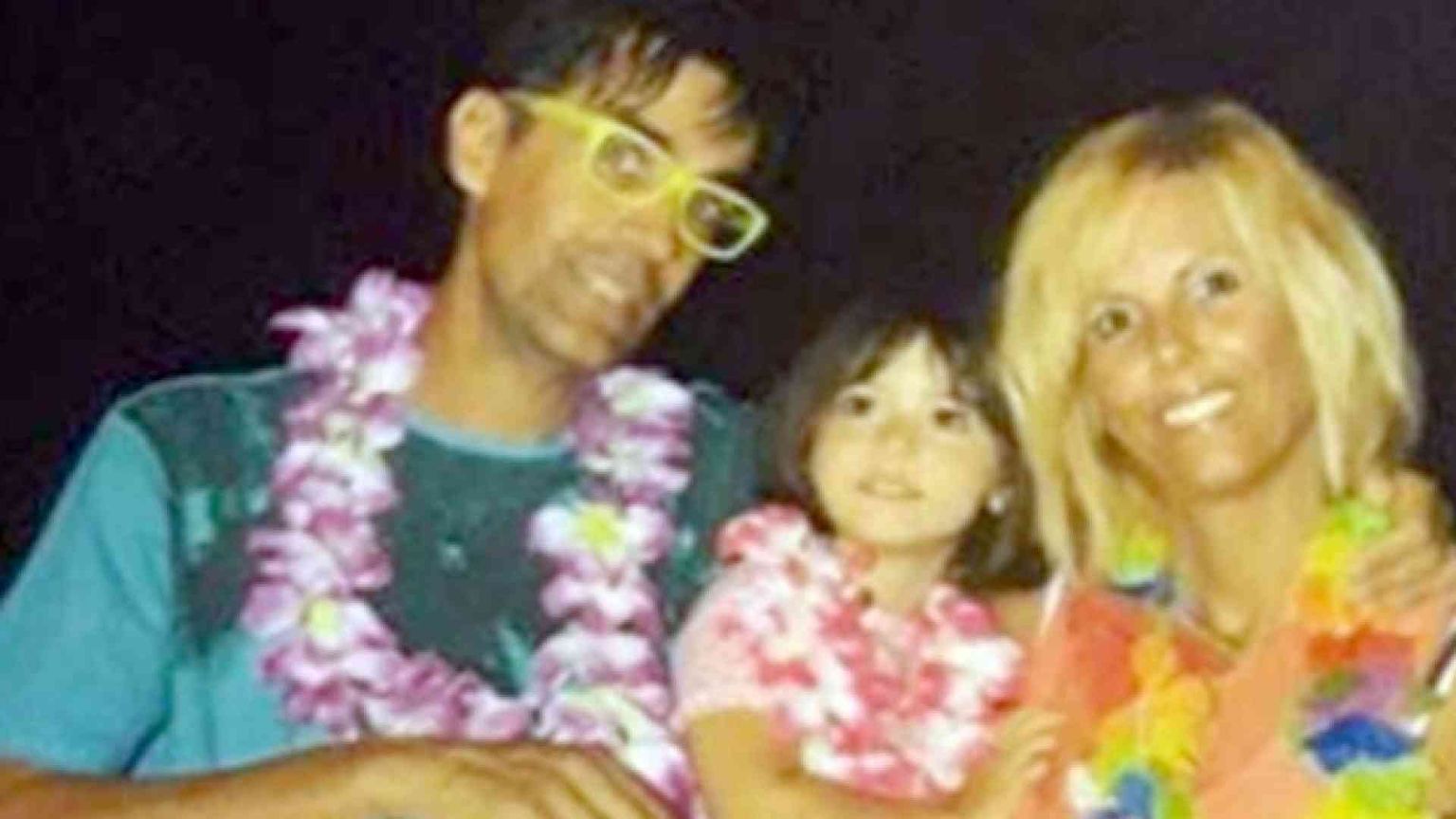 Malaria, «Sofia uccisa dallo stesso parassita dei due bimbi malati»