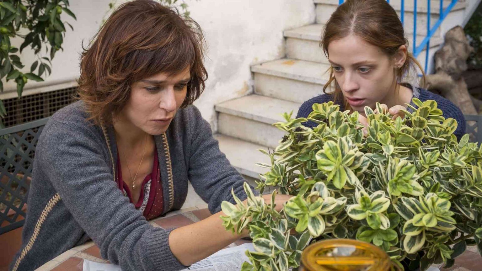 Cinema e non vedenti: una commedia e il progetto «Cinemanchìo»